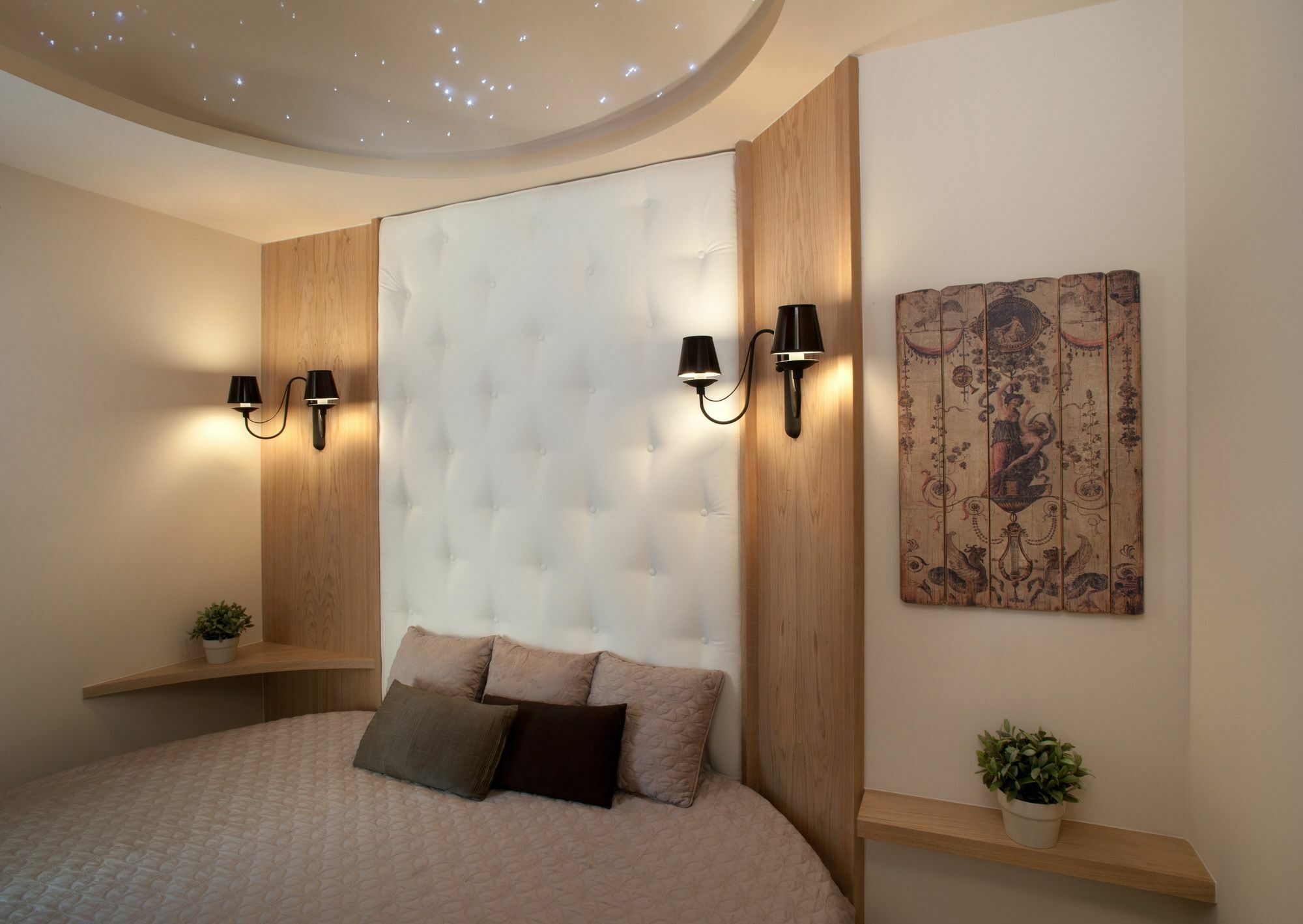 Aparthotel Parkside Old Town Krakow