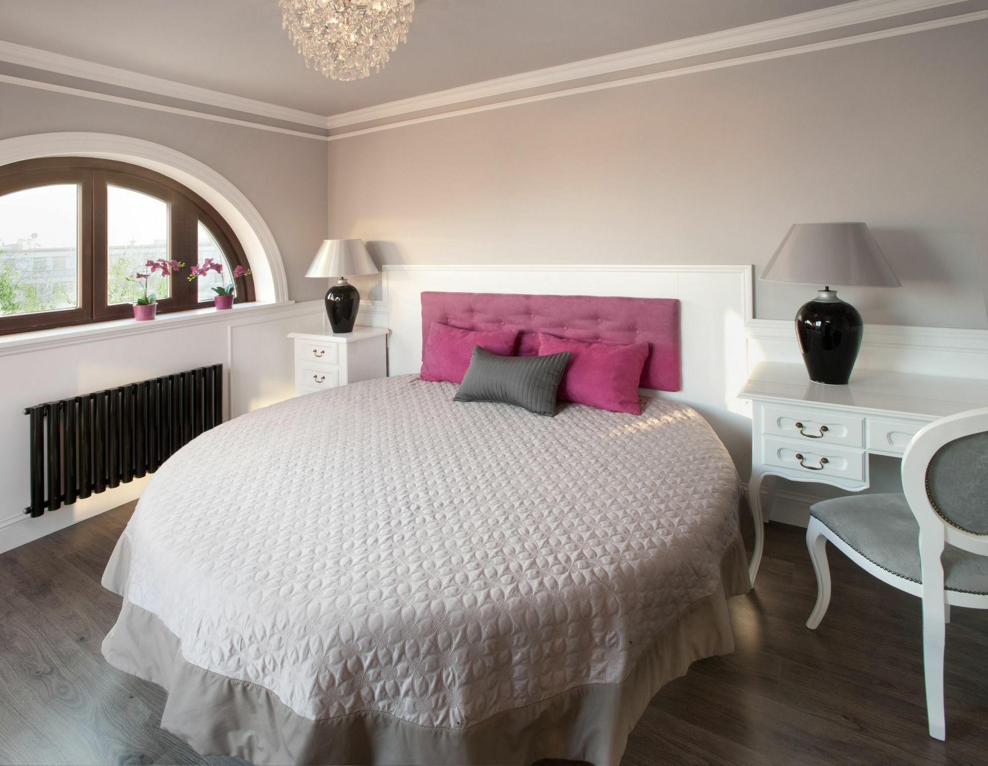 Parkside Old Town 3* Krakow